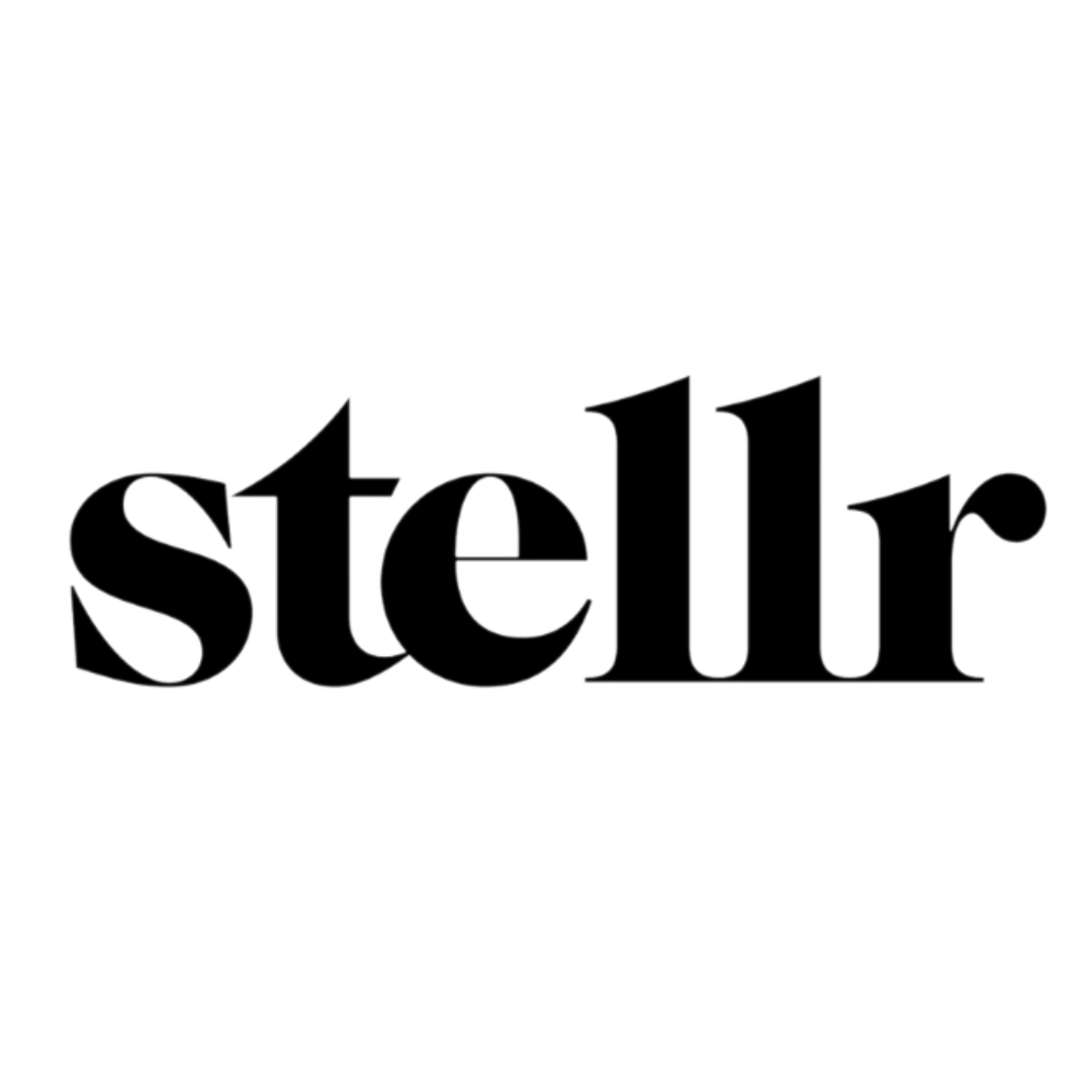 Stellr
